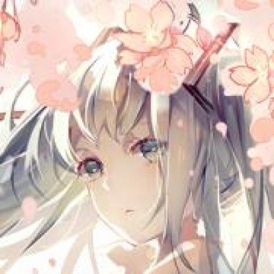 07年大学生平板支撑近3小时刷屏全网