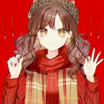 特斯拉一季度净利润4.77亿美元